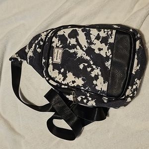 Aeropostale, shoulder/back pack